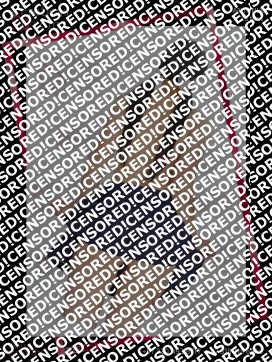 ANTONIA EROTICAS VIP - Escort lady Bogotá 8