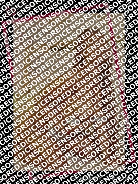 ARACELI EROTICAS VIP - Escort lady Cali 7