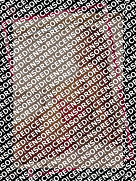 ARACELI EROTICAS VIP - Escort lady Cali 8