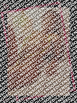 ARACELI EROTICAS VIP - Escort lady Cali 9