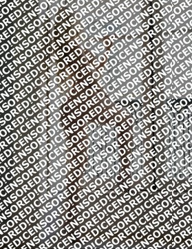 Clara Mendes - Escort lady Lisbon 6