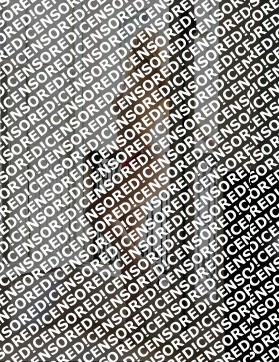 Clara Mendes - Escort lady Lisbon 7