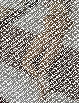 Clara Mendes - Escort lady Lisbon 8