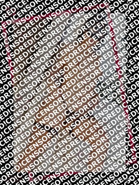 AYLIN EROTICAS - Escort lady Bogotá 12