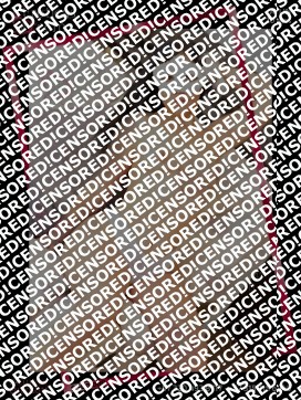 AYLIN EROTICAS - Escort lady Bogotá 6