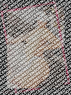 AYLIN EROTICAS - Escort lady Bogotá 7