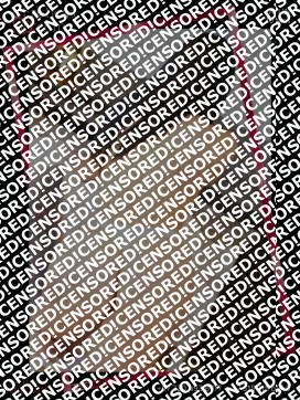 AYLIN EROTICAS - Escort lady Bogotá 8