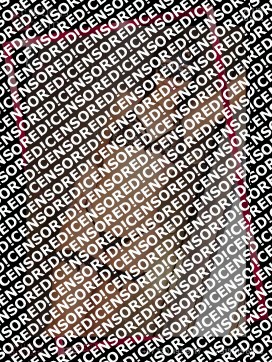 AYLIN EROTICAS - Escort lady Bogotá 9