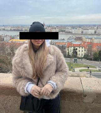 Katrin - Escort lady Hamburg 7