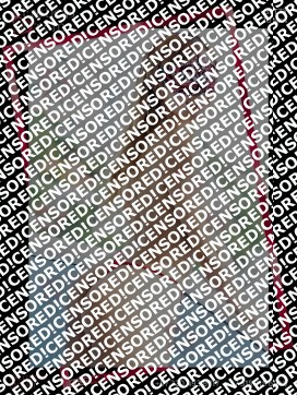 BETTY EROTICAS VIP - Escort lady Cali 10