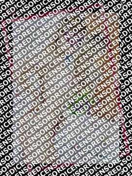 BETTY EROTICAS VIP - Escort lady Cali 12