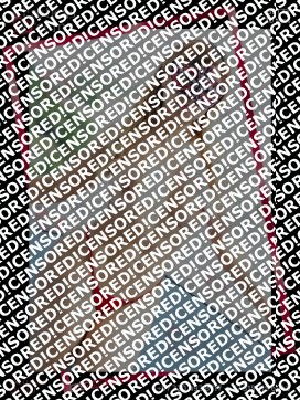 BETTY EROTICAS VIP - Escort lady Cali 8