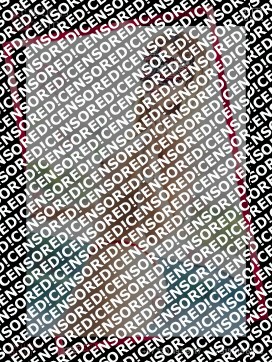 BETTY EROTICAS VIP - Escort lady Cali 9