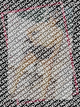 BRENDA EROTICAS VIP - Escort lady Bogotá 12