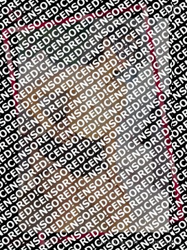 BRENDA EROTICAS VIP - Escort lady Bogotá 13