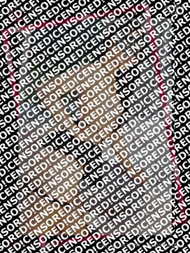 BRENDA EROTICAS VIP - Escort lady Bogotá 14