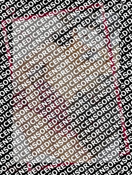 BRENDA EROTICAS VIP - Escort lady Bogotá 5