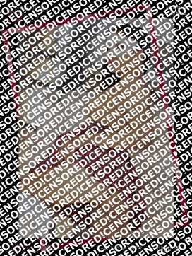 BRENDA EROTICAS VIP - Escort lady Bogotá 6