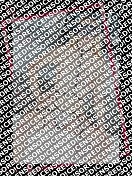 CAMILA EROTICAS VIP - Escort lady Bogotá 10