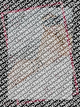 CAMILA EROTICAS VIP - Escort lady Bogotá 11