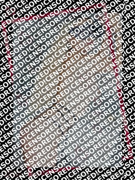 CAMILA EROTICAS VIP - Escort lady Bogotá 12