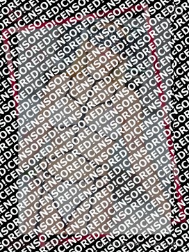 CAMILA EROTICAS VIP - Escort lady Bogotá 5