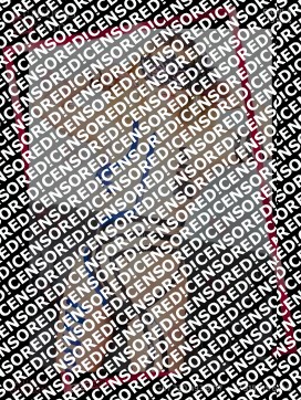 CAMILA EROTICAS VIP - Escort lady Bogotá 8