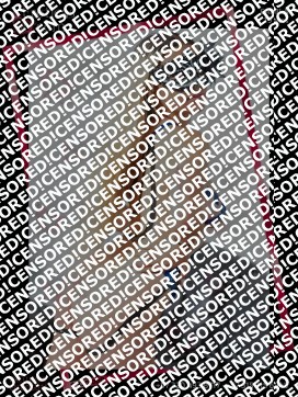 CAMILA EROTICAS VIP - Escort lady Bogotá 9