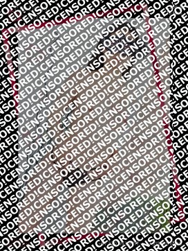 CARLA EROTICAS VIP - Escort lady Bogotá 10