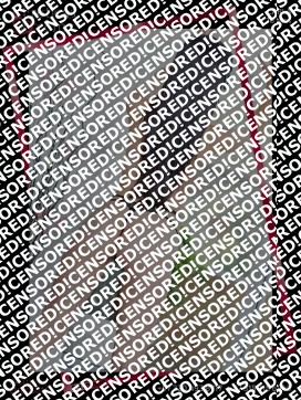 CARLA EROTICAS VIP - Escort lady Bogotá 11