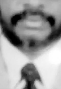 Suman 666 - Escort mens Mumbai (Bombay) 1 Suman 666 - Escort mens Mumbai (Bombay) 1