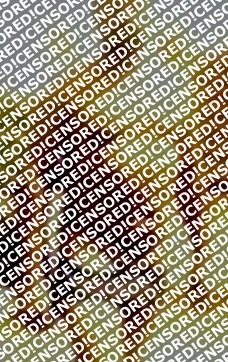 Suman 666 - Escort mens Mumbai (Bombay) 2