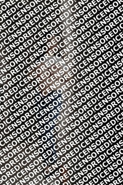 Valentina - Escort lady Hamburg 3