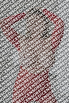 Tiffany - Escort lady Budapest 3