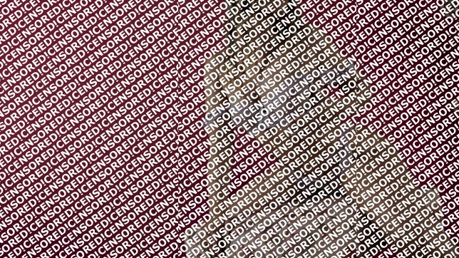 Iara Antunes - Escort lady Lisbon 2