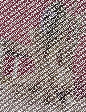 Iara Antunes - Escort lady Lisbon 3