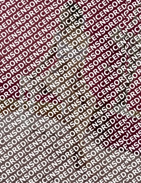 Iara Antunes - Escort lady Lisbon 6