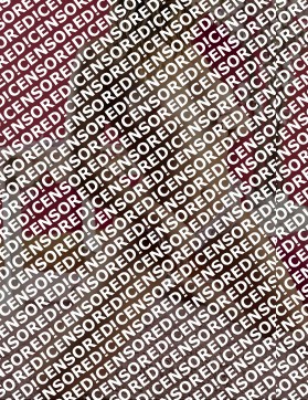 Iara Antunes - Escort lady Lisbon 7