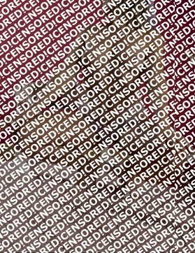 Iara Antunes - Escort lady Lisbon 8