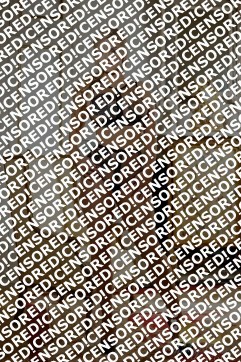 Dolly - Escort lady London 3