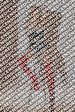 Mistress Aris - Escort lady London 2