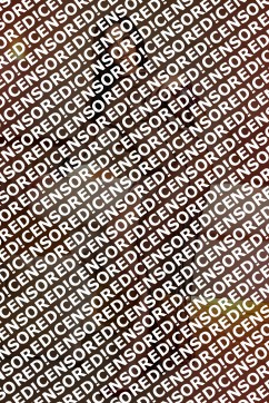 Ruth - Escort lady London 2