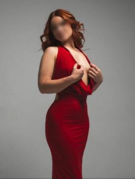 Olivia Hudson - Escort lady Perth AU 2