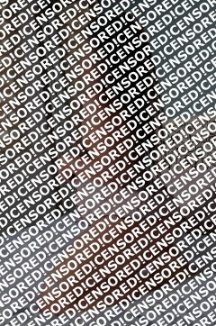 Celeste - Escort lady Bogotá 2