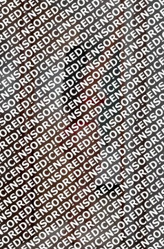 Celeste - Escort lady Bogotá 3