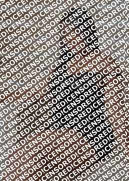 Celeste - Escort lady Bogotá 4