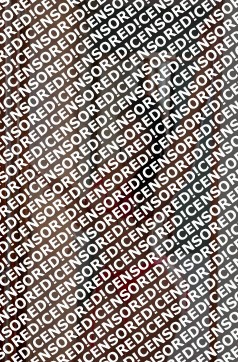 Celeste - Escort lady Bogotá 5