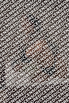 Lily - Escort lady Bogotá 3