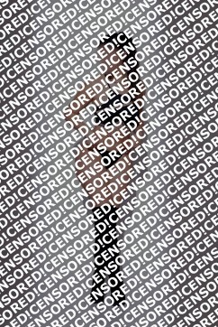 Juliana - Escort lady Bogotá 2