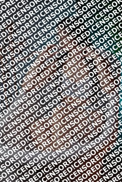 Juliana - Escort lady Bogotá 3